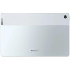 Lenovo Xiaoxin Pad 2022 6/128GB Wi-Fi Blue (ZAAM0038)