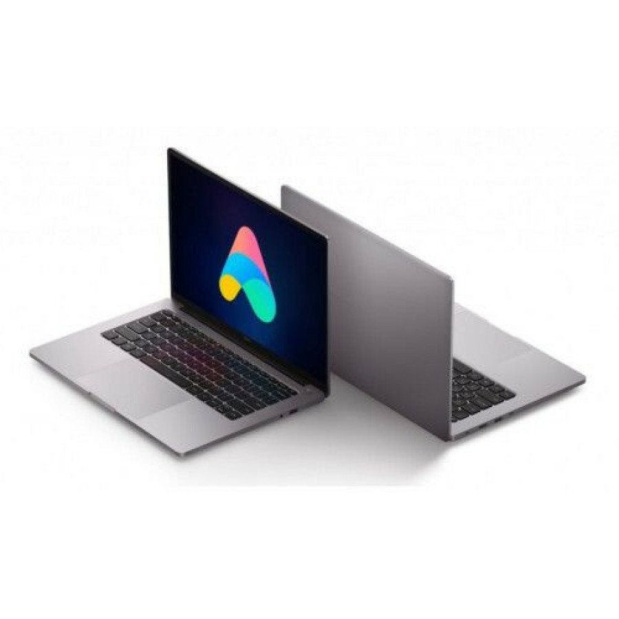 Xiaomi RedmiBook Pro 14 i5-11320H 11th 16/512GB Iris Xe (JYU4379CN)