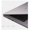 Xiaomi RedmiBook Pro 14 i5-11320H 11th 16/512GB Iris Xe (JYU4379CN)