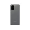 Samsung Galaxy S20+ 5G SM-G986F-DS 12/512GB Cosmic Grey