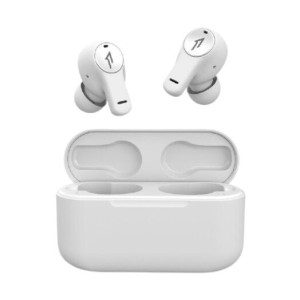 1More PistonBuds TWS Headphones White (ECS3001T) (UA)