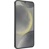 Samsung Galaxy S24 SM-S9210 8/128GB Onyx Black