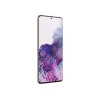Samsung Galaxy S20+ 5G SM-G986F-DS 12/512GB Cosmic Grey