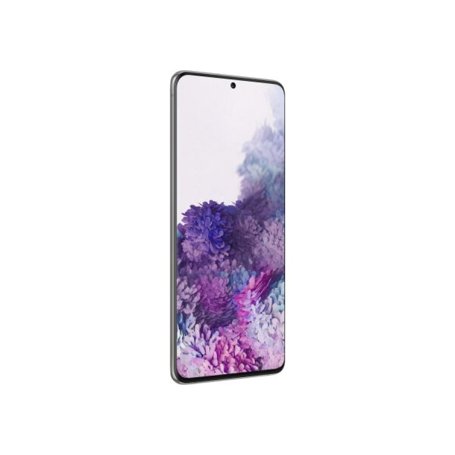 Samsung Galaxy S20+ 5G SM-G986F-DS 12/512GB Cosmic Grey