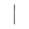 Samsung Galaxy S20+ 5G SM-G986F-DS 12/512GB Cosmic Grey
