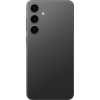 Samsung Galaxy S24 SM-S9210 8/128GB Onyx Black