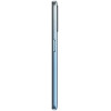 ZTE Blade A72 3/64GB Sky Blue (UA)