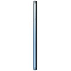 ZTE Blade A72 3/64GB Sky Blue (UA)