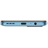 ZTE Blade A72 3/64GB Sky Blue (UA)