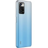 ZTE Blade A72 3/64GB Sky Blue (UA)