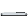 ZTE Blade A72 3/64GB Sky Blue (UA)