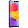 SAMSUNG GALAXY M13 4/64GB ORANGE (SM-M135FIDU) (UA-UCRF)