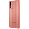 SAMSUNG GALAXY M13 4/64GB ORANGE (SM-M135FIDU) (UA-UCRF)