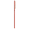 SAMSUNG GALAXY M13 4/64GB ORANGE (SM-M135FIDU) (UA-UCRF)