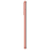 SAMSUNG GALAXY M13 4/64GB ORANGE (SM-M135FIDU) (UA-UCRF)