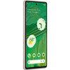 Google Pixel 7 8/256GB Lemongrass (JP)