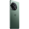 OnePlus 11 8/128GB Green