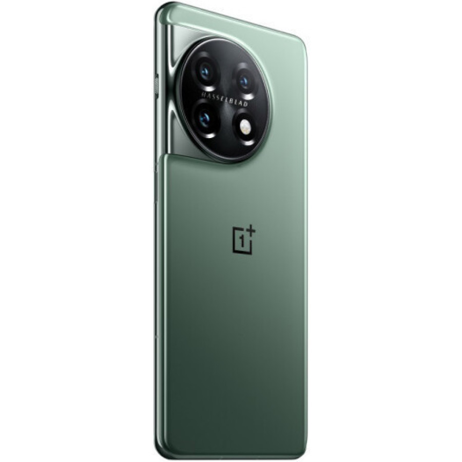 OnePlus 11 8/128GB Green
