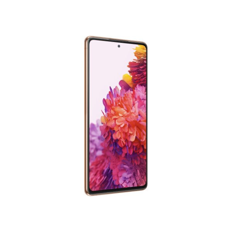 Samsung Galaxy S20 FE SM-G780F 8/256GB Cloud Orange
