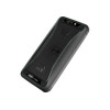Blackview BV5500 Plus 3/32GB Green