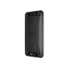 Blackview BV5500 Plus 3/32GB Green