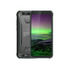 Blackview BV5500 Plus 3/32GB Green