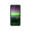 Blackview BV5500 Plus 3/32GB Green
