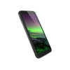 Blackview BV5500 Plus 3/32GB Green