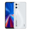 UMIDIGI C1 2/32GB Matte Silver