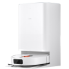 Xiaomi Robot Vacuum X20 Pro