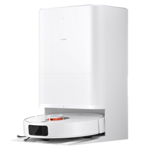 Xiaomi Robot Vacuum X20 Pro