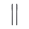 OnePlus 9 Pro 12/256GB Stellar Black