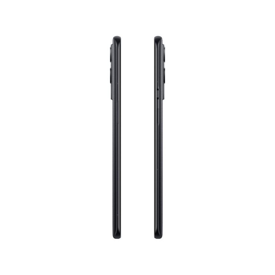 OnePlus 9 Pro 12/256GB Stellar Black