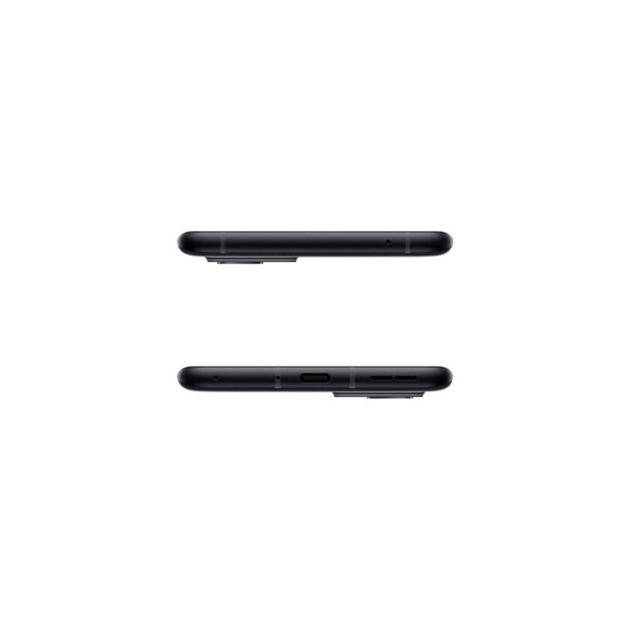 OnePlus 9 Pro 12/256GB Stellar Black