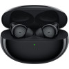 OPPO Enco Free2 ETI71 Black