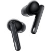 OPPO Enco Free2 ETI71 Black