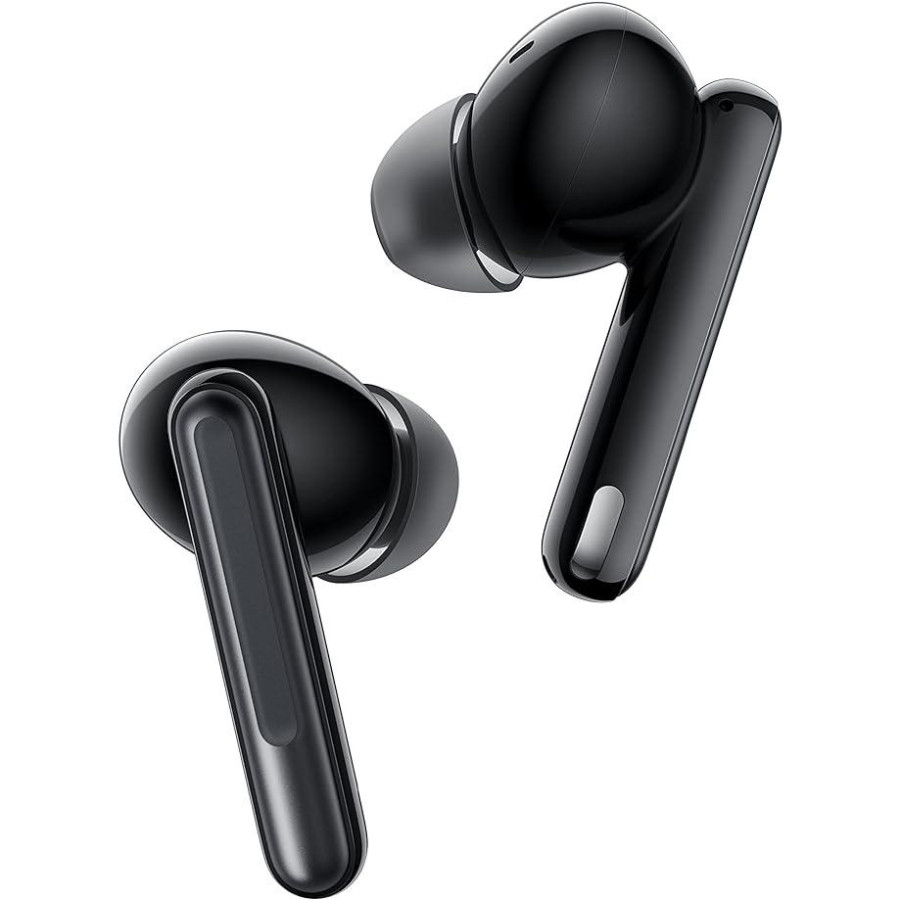 OPPO Enco Free2 ETI71 Black