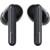 OPPO Enco Free2 ETI71 Black