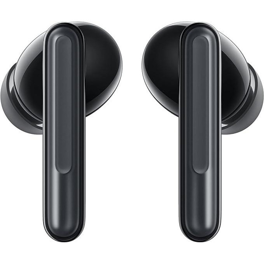OPPO Enco Free2 ETI71 Black