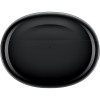 OPPO Enco Free2 ETI71 Black