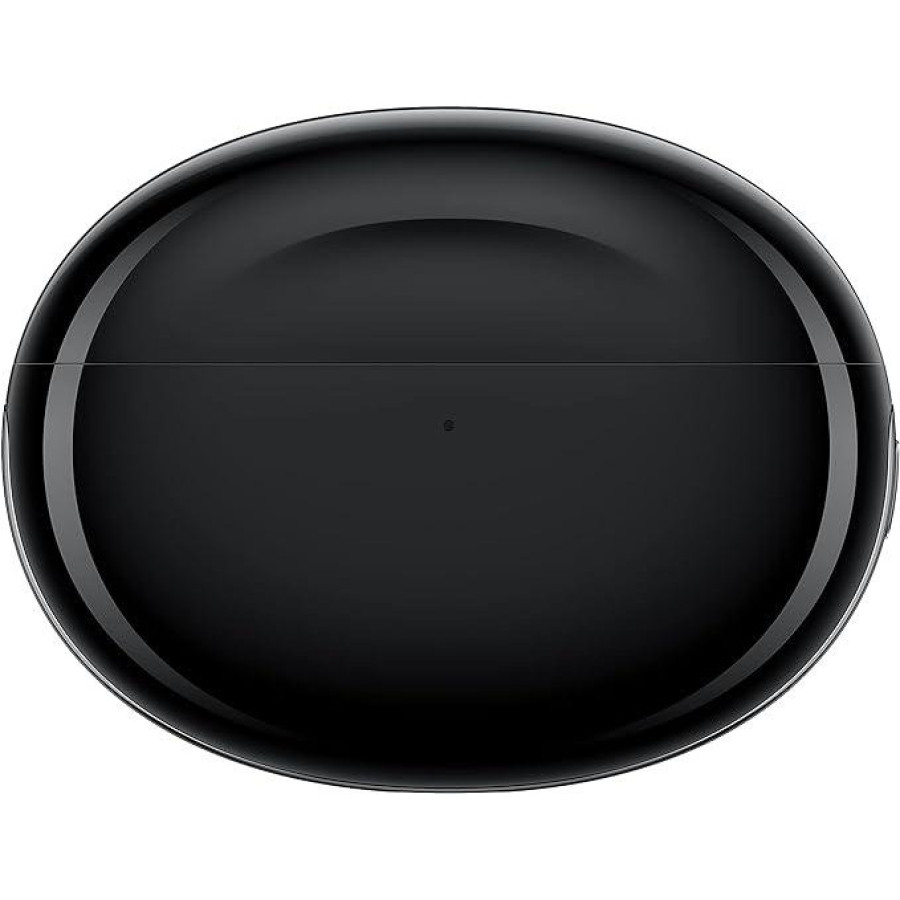 OPPO Enco Free2 ETI71 Black