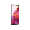 Samsung Galaxy S20 FE SM-G780F 6/128GB Red (SM-G780FZRD)