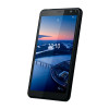 Sigma mobile Tab A802 Black (UA)