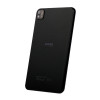 Sigma mobile Tab A802 Black (UA)