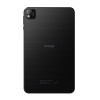 Sigma mobile Tab A802 Black (UA)