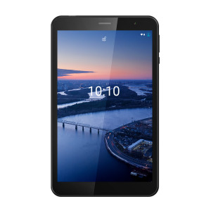 Sigma mobile Tab A802 Black (UA)