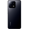 Xiaomi 13 8/256GB Black (UA)
