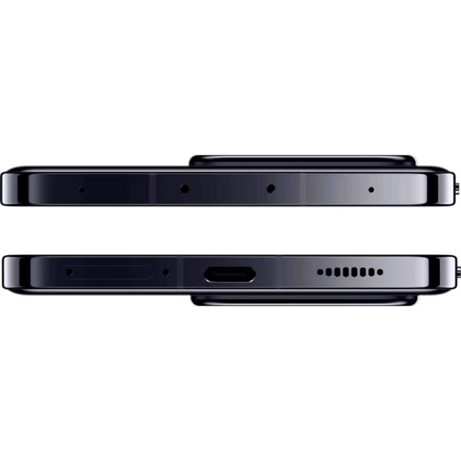 Xiaomi 13 8/256GB Black (UA)