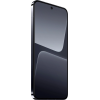 Xiaomi 13 8/256GB Black (UA)