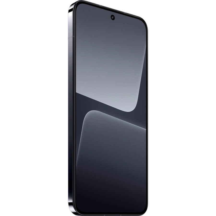 Xiaomi 13 8/256GB Black (UA)